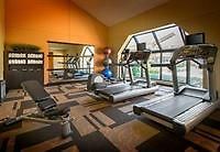 Courtyard By Marriott Atlanta Marietta Windy Hill Hotel Exterior foto