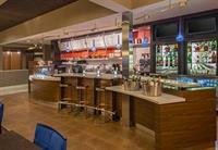Courtyard By Marriott Atlanta Marietta Windy Hill Hotel Exterior foto