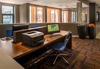 Courtyard By Marriott Atlanta Marietta Windy Hill Hotel Exterior foto