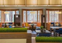 Courtyard By Marriott Atlanta Marietta Windy Hill Hotel Exterior foto